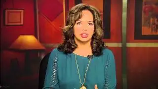 Dr. Mallika Marshall: Health Consequences of Water Damage