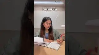 Celebrities' life vs Teachers' life 😂#teacher #teacherlife #celebrity #actor #shorts