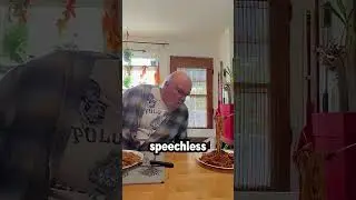#memeedit