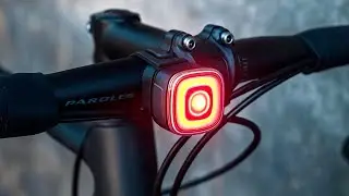 10 Coolest Bicycle Gadgets and Accessories You Should Have