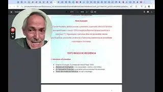 Aula #170 Curso de psicanálise - Caixa de Pandora.mp4