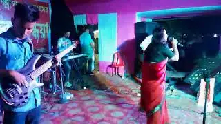 Live Concert of Natashaa Naxatraa || Lakshmi Puja Special || SKayBee