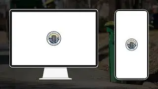 Waste Management Operations Platform
