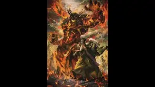 Overlord Volume 13 part1ทำไว้ดูเอง