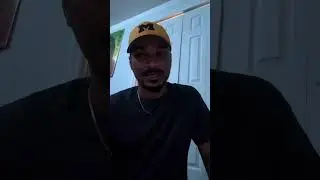 Tune into content creation life with zay 🏦❤️ #new  #awareness  #dodge ​⁠@MrBeast ​⁠@MrMaxLife