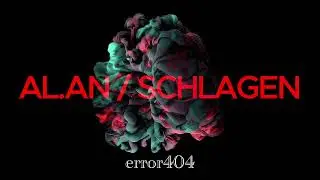 TECHNO RESISTANCE 1125