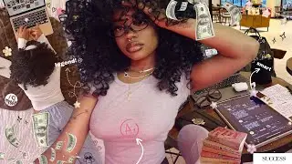 432Hz | SATURATING FORMULA! Legend-Tier Intelligence, Genius Level, Success, Career, Money&More!