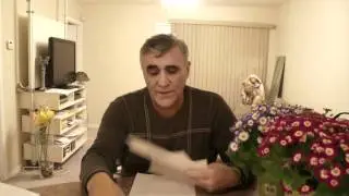 Universal House of Guardianship part 5 of 6