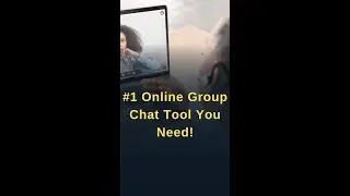 Rumble talk -  RumbleTalk Group Chat is a chat plugin for websites and events.