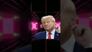 Donald Trump Speaks to Putin to End Russia-Ukraine War in 2024!