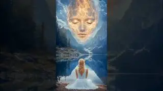 Как Душа выбирает родителей