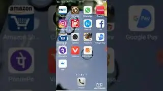 How to earn money by apps #trell#earn  money earning