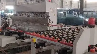 #glasssupplier&nbsp;#temperedglass&nbsp;#safetyglass&nbsp;#Toughenedglass&nbsp;#glass&nbsp;&nbsp;#Laminated glass#insulatedglass&nbsp;