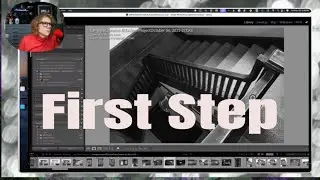 The Secret to 30 Days of Efficient Photo Editing