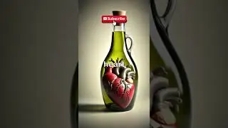 5 Benefits of Extra Virgin Olive Oil #extravirginoliveoil #oliveoilbenefits #oliveoil #healthydiet