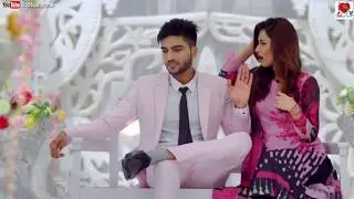 💁💏 New WhatsApp Status Video 2018 💁💏💏 WhatsApp Status