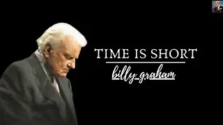 | Time Is Short | 