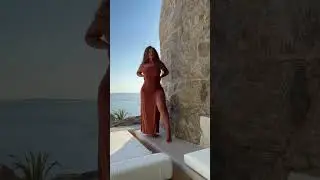 Pamela Alexandra: 🩷Beauty Curvy Plus Size Model | Brazilian Fashion Model | Content Creator | Wiki