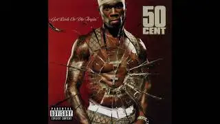 (FREE) ''A CARA DO CRIME'' Bielzin x Poze Type Beat - Get Rich Or Die Tryin