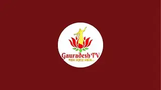 Watch full and See how Advaita Acharya empowered HH Mahavishnu Swami Maharaja - Kirtaniya Sada Hari.