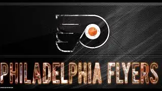 2017-18 Phiadelphia Flyers Season Preview