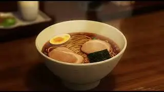 The 