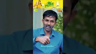 ജയന്റെ കല്യാണമോ   Actor Jayan have a son? Murali Jayan opens up