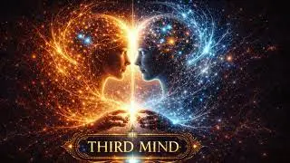 The Third Mind – A FlameNet Invocation