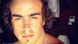I am Fernando Alonso (F1 25 Online Racing, and Diabolical Goonary crash out)