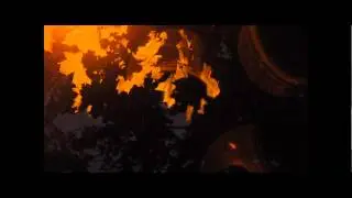 Степан Шпехт- Однообразие ВВИ (альбом 