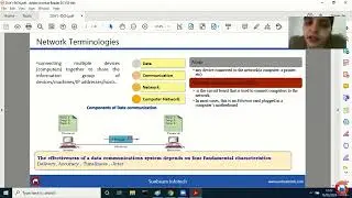 Computer Fundamental-02 Precat CDAC Lecture #cdac #sunbeam #cdacexam #freshers #clanguage #nareshit
