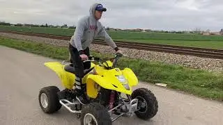 Wheeling coaching #8 - La vid&eacute;o que vous attendiez tous !
