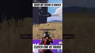 Uzi Clutch Pubg #bgmi #pubg #uzichallange #uzbekistan #pubgmobile #viral #viralshorts #bgmishorts