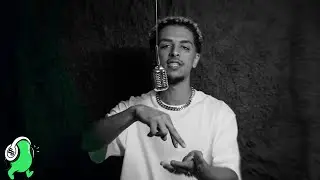 TKAY - Buzzin Beans Freestyle #1 (prod Elias Kanne)