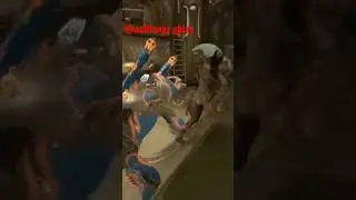 #short #gameplay #warframe #subscribe