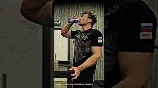 😱AKIMBO 69 COMEBACK HIS STRENGTH ARMWRESTLING #trending #armwrestling
