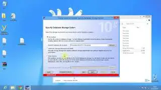 Tutorial 8 Oracle SQL Developer Tool -Full Database Course for Beginners