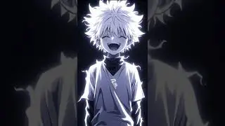 #jujutsukaisen #anime best anime most popular animals in the world #shorts #butifyoucloseyoureyes