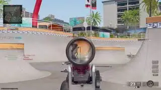 BLACKOPS 6