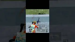 THAT'S WHY I GOT REPORTED EVERY TIME  #viralshortsyt