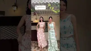 Lat lag gayi..!❤️&zwj;🔥#youtubeshorts #dance #song #shortvideo #trending #viralshort