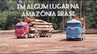 Itaituba miritituba 2018