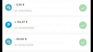 اقسم بالله ربح حقيقي من موقع استثمار بفائده 120%في اليوم واقل حد للاستثمار 1 دولار حقيقي 100%
