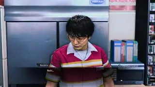 Like a Dragon Gaiden: The Man Who Erased His Name_20260109135227