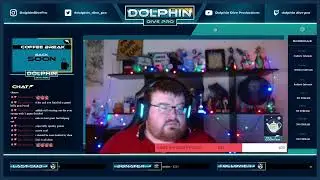 Halo 1 // !Patreon // !goal // First Time Playthrough - Affiliate Anniversary!!