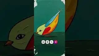 cute birds song
