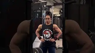 #onelove #shortsviral #shredded #physique #ripped #muscle #shorts #viral #motivation #armsworkout