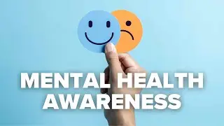 Unique play shining light on mental health discussions