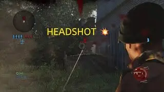 Wonderful KOBE at the end 🎯🤯 | OnEdwin | The Last of Us Remastered PS5 2024