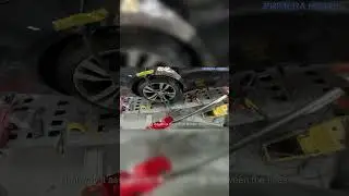 Herramientas esenciales para la reparaci&oacute;n automotriz 🛠️1